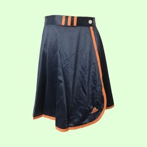 Adidas sports skirt
